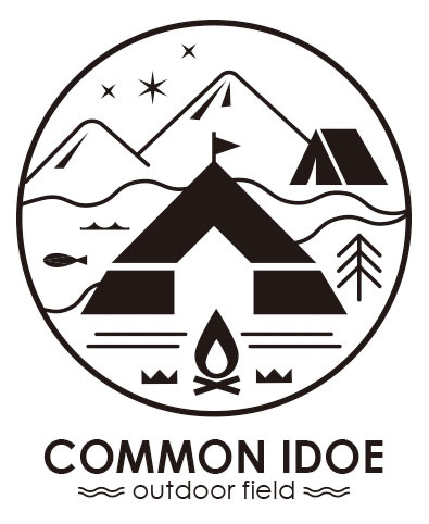 冬季営業のお知らせ📢